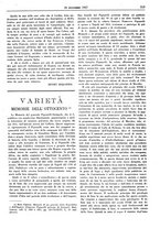 giornale/TO00187690/1927/unico/00000365