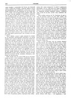 giornale/TO00187690/1927/unico/00000366