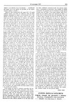 giornale/TO00187690/1927/unico/00000367