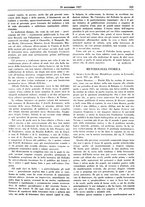 giornale/TO00187690/1927/unico/00000373