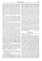 giornale/TO00187690/1927/unico/00000375