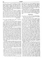 giornale/TO00187690/1927/unico/00000376