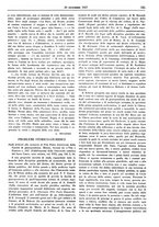 giornale/TO00187690/1927/unico/00000377