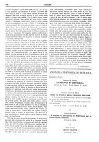 giornale/TO00187690/1927/unico/00000378