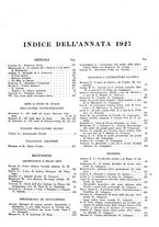 giornale/TO00187690/1927/unico/00000385