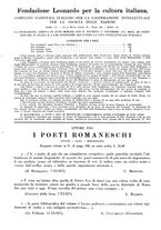 giornale/TO00187690/1927/unico/00000389