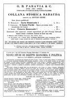 giornale/TO00187690/1927/unico/00000390