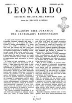 giornale/TO00187690/1931/unico/00000021