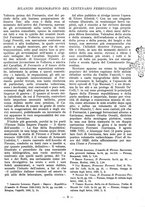 giornale/TO00187690/1931/unico/00000023