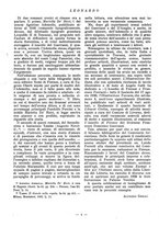 giornale/TO00187690/1931/unico/00000024