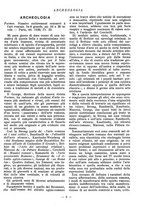 giornale/TO00187690/1931/unico/00000025