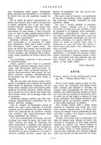 giornale/TO00187690/1931/unico/00000026