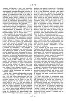 giornale/TO00187690/1931/unico/00000027