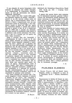 giornale/TO00187690/1931/unico/00000028