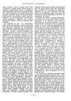 giornale/TO00187690/1931/unico/00000029