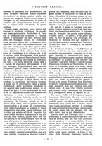 giornale/TO00187690/1931/unico/00000031