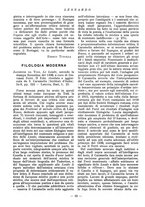 giornale/TO00187690/1931/unico/00000032