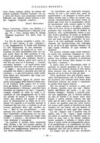 giornale/TO00187690/1931/unico/00000033