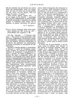 giornale/TO00187690/1931/unico/00000034