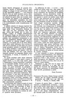 giornale/TO00187690/1931/unico/00000035