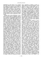 giornale/TO00187690/1931/unico/00000036