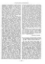 giornale/TO00187690/1931/unico/00000037