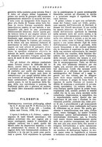 giornale/TO00187690/1931/unico/00000038