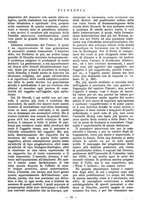 giornale/TO00187690/1931/unico/00000039