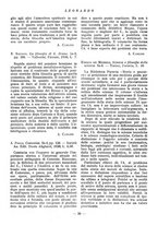 giornale/TO00187690/1931/unico/00000040