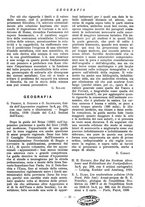 giornale/TO00187690/1931/unico/00000041