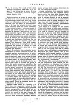 giornale/TO00187690/1931/unico/00000042