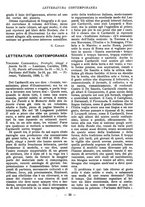 giornale/TO00187690/1931/unico/00000043