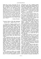 giornale/TO00187690/1931/unico/00000044