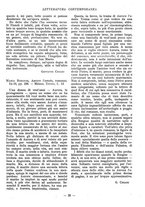 giornale/TO00187690/1931/unico/00000045