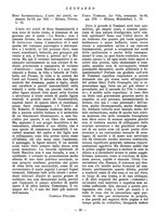 giornale/TO00187690/1931/unico/00000046