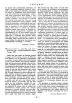 giornale/TO00187690/1931/unico/00000048