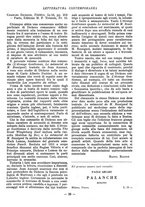 giornale/TO00187690/1931/unico/00000049