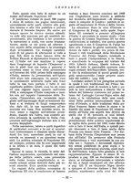 giornale/TO00187690/1931/unico/00000052