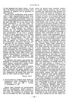 giornale/TO00187690/1931/unico/00000053