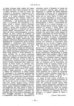 giornale/TO00187690/1931/unico/00000055