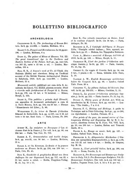 Leonardo rassegna mensile della coltura italiana