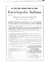 giornale/TO00187690/1931/unico/00000070