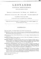 giornale/TO00187690/1931/unico/00000072