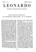 giornale/TO00187690/1931/unico/00000073