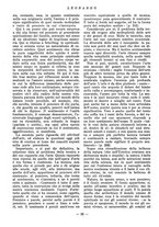 giornale/TO00187690/1931/unico/00000076