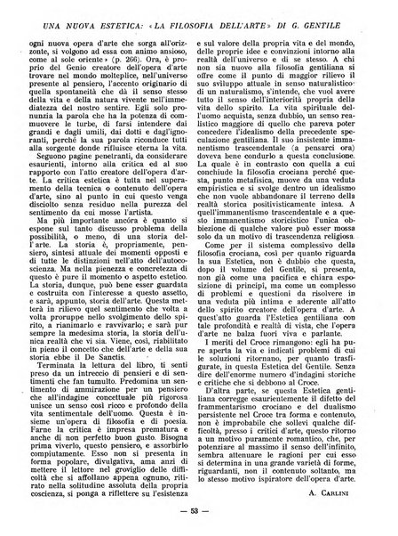 Leonardo rassegna mensile della coltura italiana