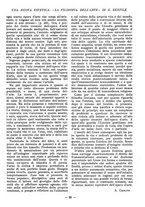 giornale/TO00187690/1931/unico/00000077