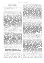 giornale/TO00187690/1931/unico/00000078