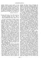 giornale/TO00187690/1931/unico/00000079