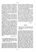 giornale/TO00187690/1931/unico/00000081